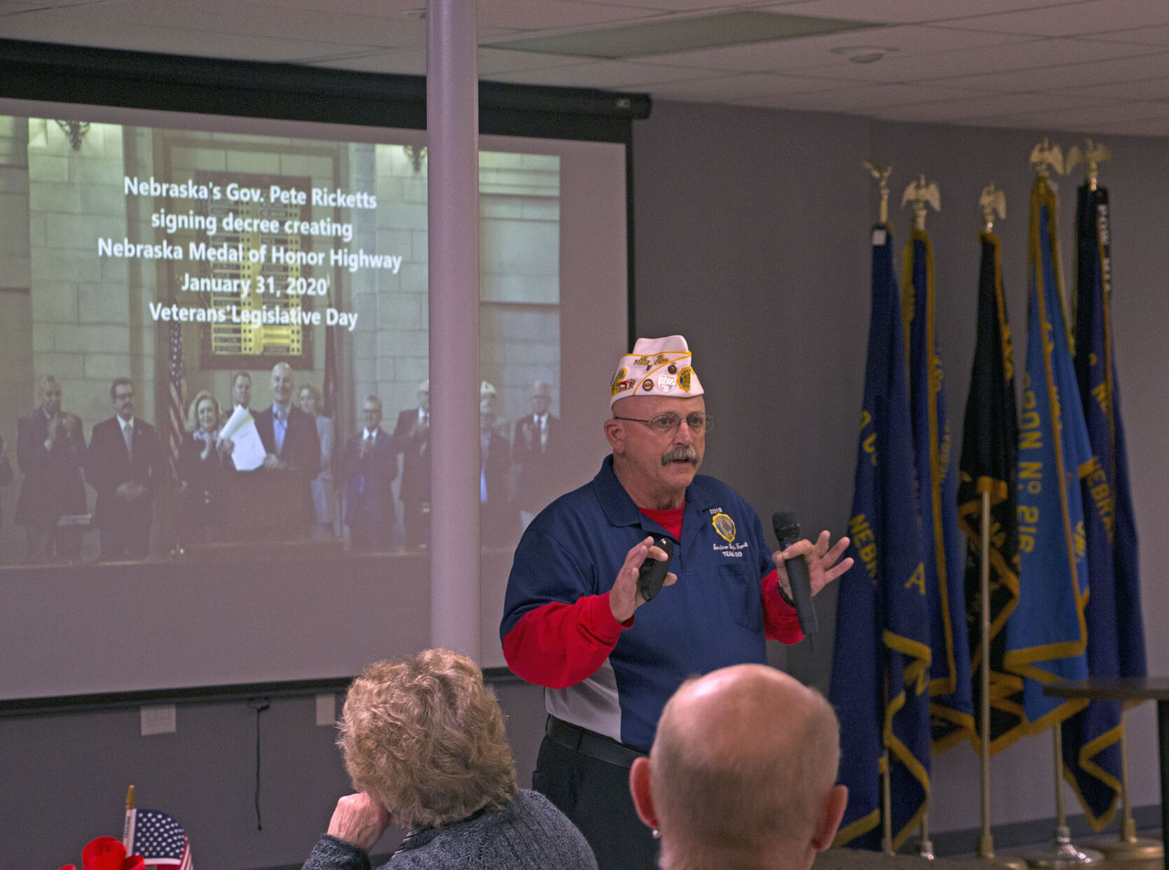 20201118_gb_vets5.jpg